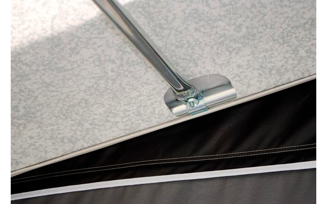 Walker Patio Sun Canopy WS-4 Circumferential 780 - 810 Cm 5 Walker Patio Sun Canopy WS-4 Circumferential 780 - 810 Cm - Image 5