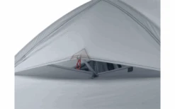 MSR Hubba Hubba NX V7 Tent For 2 People -Outdoor Camping 660369 4524579