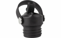 Rebel Outdoor Thermos Sportscap Drinking Cap For 600 Ml Thermos Bottle