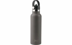 Rebel Outdoor Thermos Sportscap Drinking Cap For 600 Ml Thermos Bottle -Outdoor Camping 660675 4558737