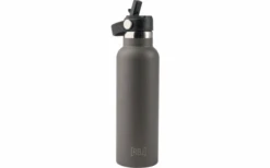 Rebel Outdoor Thermos Sportscap Drinking Cap For 600 Ml Thermos Bottle -Outdoor Camping 660678 4558743