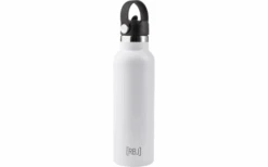 Rebel Outdoor Thermos Sportscap Drinking Cap For 600 Ml Thermos Bottle -Outdoor Camping 660681 4558749