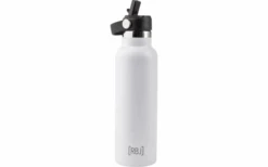 Rebel Outdoor Thermos Sportscap Drinking Cap For 600 Ml Thermos Bottle -Outdoor Camping 660684 4558755