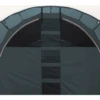 Easy Camp Palmdale 400 Tunnel Tent For 4 People