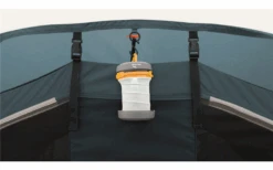 Easy Camp Palmdale 400 Tunnel Tent For 4 People 11 Easy Camp Palmdale 400 Tunnel Tent For 4 People -Outdoor Camping 666354 4628115