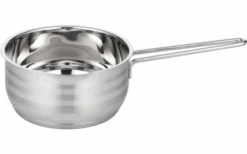 Elo Basic Pot Series Brilliant Saucepan 16 Cm