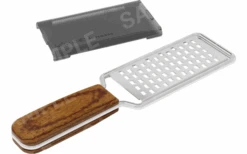 GSI Rakau Grater With Safety Cover