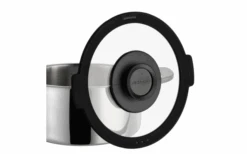 Fiskars Functional Form Saucepan 1.5 Liters