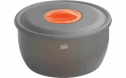 Esbit Cookware Aluminum 3 Pieces -Outdoor Camping 667788 4562205