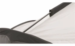 Easy Camp Shelter Dome Tent 6 People -Outdoor Camping 668652 4627857