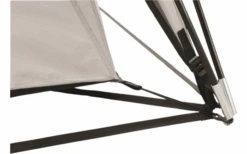 Easy Camp Shelter Dome Tent 6 People -Outdoor Camping 668658 4627869