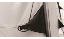 Easy Camp Shelter Dome Tent 6 People -Outdoor Camping 668661 4627875