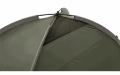 Easy Camp Comet 200 Dome Tent For 2 People 7 Easy Camp Comet 200 Dome Tent For 2 People -Outdoor Camping 668724 4632360
