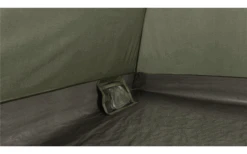Easy Camp Comet 200 Dome Tent For 2 People 8 Easy Camp Comet 200 Dome Tent For 2 People -Outdoor Camping 668727 4632366