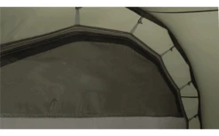 Robens Nordic Lynx 4 Tunnel Tent Dark Green 4 People -Outdoor Camping 669555 4621779