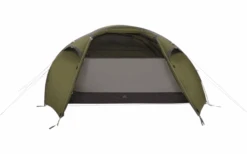 Robens Goshawk 4 Dome Tent Green 4 People
