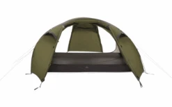 Robens Goshawk 4 Dome Tent Green 4 People 9 Robens Goshawk 4 Dome Tent Green 4 People -Outdoor Camping 670056 4625214