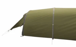 Robens Goshawk 4 Dome Tent Green 4 People 10 Robens Goshawk 4 Dome Tent Green 4 People -Outdoor Camping 670059 4625220