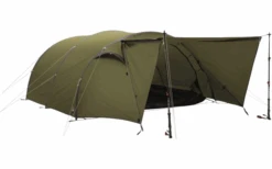 Robens Goshawk 4 Dome Tent Green 4 People 13 Robens Goshawk 4 Dome Tent Green 4 People -Outdoor Camping 670068 4625238