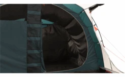 Easy Camp Edendale 600 Tunnel Tent 6 People -Outdoor Camping 670728 4629288
