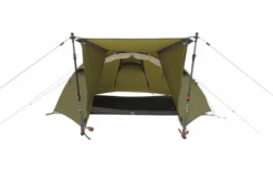 Robens Goshawk 2 Tunnel Tent Green 2 People 9 Robens Goshawk 2 Tunnel Tent Green 2 People -Outdoor Camping 671094 4625034