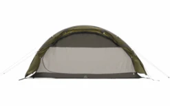 Robens Goshawk 2 Tunnel Tent Green 2 People 13 Robens Goshawk 2 Tunnel Tent Green 2 People -Outdoor Camping 671103 4625052