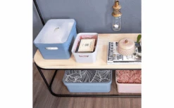 Sunware Sigma Home Storage Box 13 Liters Taupe 12 Sunware Sigma Home Storage Box 13 Liters Taupe -Outdoor Camping 671472 4595184 1