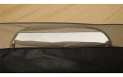 Robens Fairbanks Grande Teepee Tent Khaki 7 People -Outdoor Camping 671982 4624815