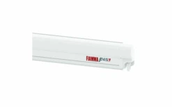 Fiamma ZIP 300 Privacy Room Awning Large