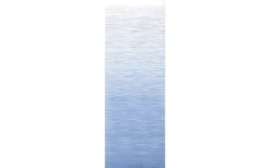 Thule Omnistor 5200 190 White Sapphire Blue -Outdoor Camping 67255 2460271