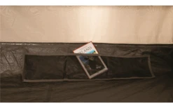 Easy Camp Moonlight Cabin Family Tent 10 People 9 Easy Camp Moonlight Cabin Family Tent 10 People -Outdoor Camping 672972 4629912