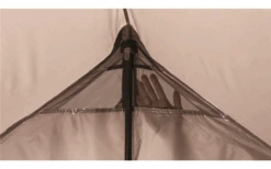 Easy Camp Moonlight Cabin Family Tent 10 People 11 Easy Camp Moonlight Cabin Family Tent 10 People -Outdoor Camping 672978 4629927