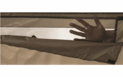 Easy Camp Moonlight Cabin Family Tent 10 People 12 Easy Camp Moonlight Cabin Family Tent 10 People -Outdoor Camping 672981 4629933