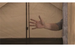 Easy Camp Moonlight Cabin Family Tent 10 People 13 Easy Camp Moonlight Cabin Family Tent 10 People -Outdoor Camping 672984 4629939