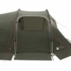 Robens Nordic Lynx 4 Tunnel Tent Dark Green 4 People