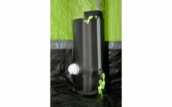 Berger Tent Campo 4 Air Black Sleeping Cabin 13 Berger Tent Campo 4 Air Black Sleeping Cabin -Outdoor Camping 675954 4609971