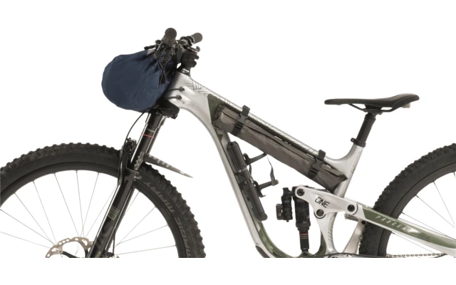 Easy Camp Vega 300 Compact Tunnel Tent 3 People 7 Easy Camp Vega 300 Compact Tunnel Tent 3 People - Image 7