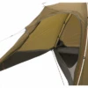 Robens Stony Brook 3 Tunnel Tent 3 Persons Green Vineyard