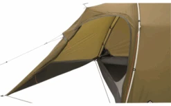 Robens Stony Brook 3 Tunnel Tent 3 Persons Green Vineyard