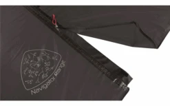 Robens Chinook Ursa PRS Tipi Tent Dark Green 8 People 13 Robens Chinook Ursa PRS Tipi Tent Dark Green 8 People -Outdoor Camping 676269 4623108