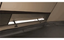 Robens Chinook Ursa PRS Tipi Tent Dark Green 8 People 12 Robens Chinook Ursa PRS Tipi Tent Dark Green 8 People -Outdoor Camping 676272 4623114