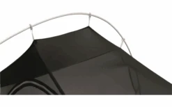 Robens Chaser 2 Tunnel Tent Dark Green 2 People With Mosquito Net -Outdoor Camping 676362 4622601