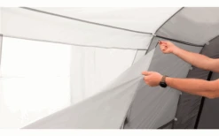 Easy Camp Wimberly Bus Awning 2 People -Outdoor Camping 676617 4633473