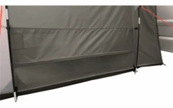 Easy Camp Wimberly Bus Awning 2 People -Outdoor Camping 676623 4633485