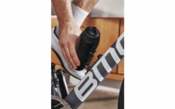 Fidlock Twist X Keego Elastic Titanium Water Bottle With Magnet Mechanical Bottle Holder System 600 Ml -Outdoor Camping 676758 4603017