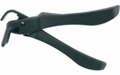 Beaver Brand Grip Tongs