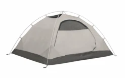 Robens Lodge 3 Dome Tent 3 People -Outdoor Camping 680481 5013104