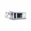 Wecamp Front For Bag Awning "Caravanstore