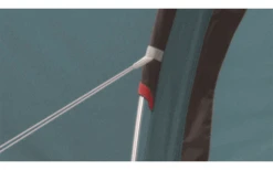 Robens Arch 2 Tunnel Tent 2 People 120 X 140 X 105 Cm -Outdoor Camping 680910 5013362