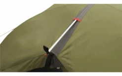 Robens Lodge 3 Dome Tent 3 People -Outdoor Camping 681252 5013128